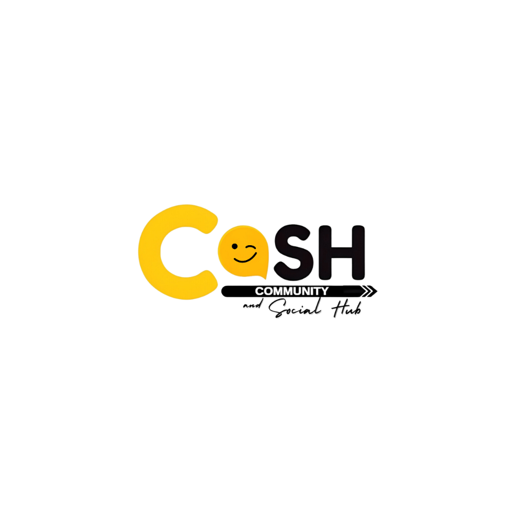 Client 1